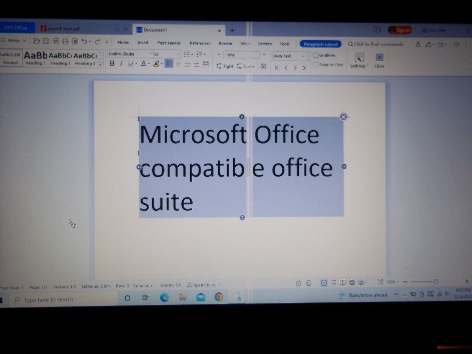 Dell Latitude E7440 Ultrabook *51