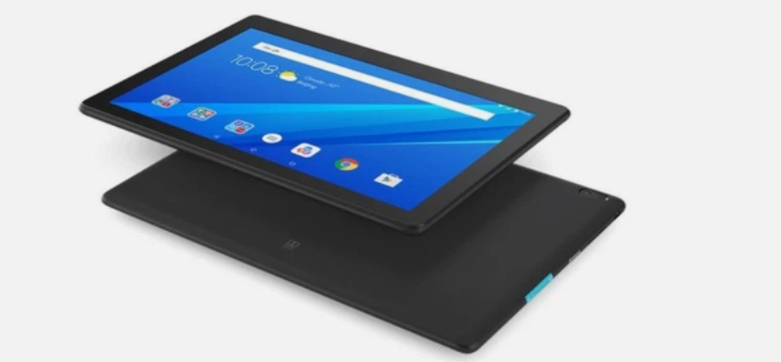 Lenovo Tab E10 Tablet -TB-X104F 10.1″ 16GB Android Tablet – H1M9-#3