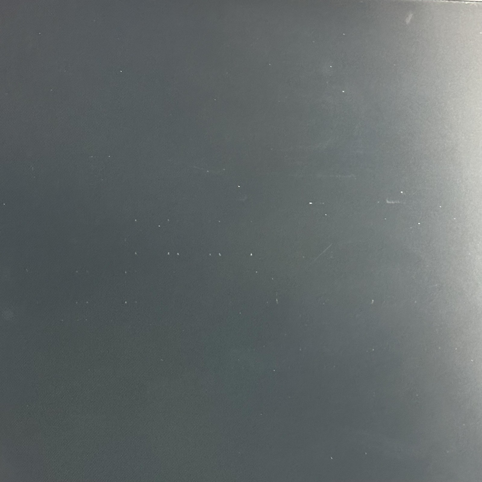 Lenovo ThinkPad P16s Gen 1 FHD+ TOUCH 2.1GHz i7-1260P 16GB 512GB SSD NVIDIA T550