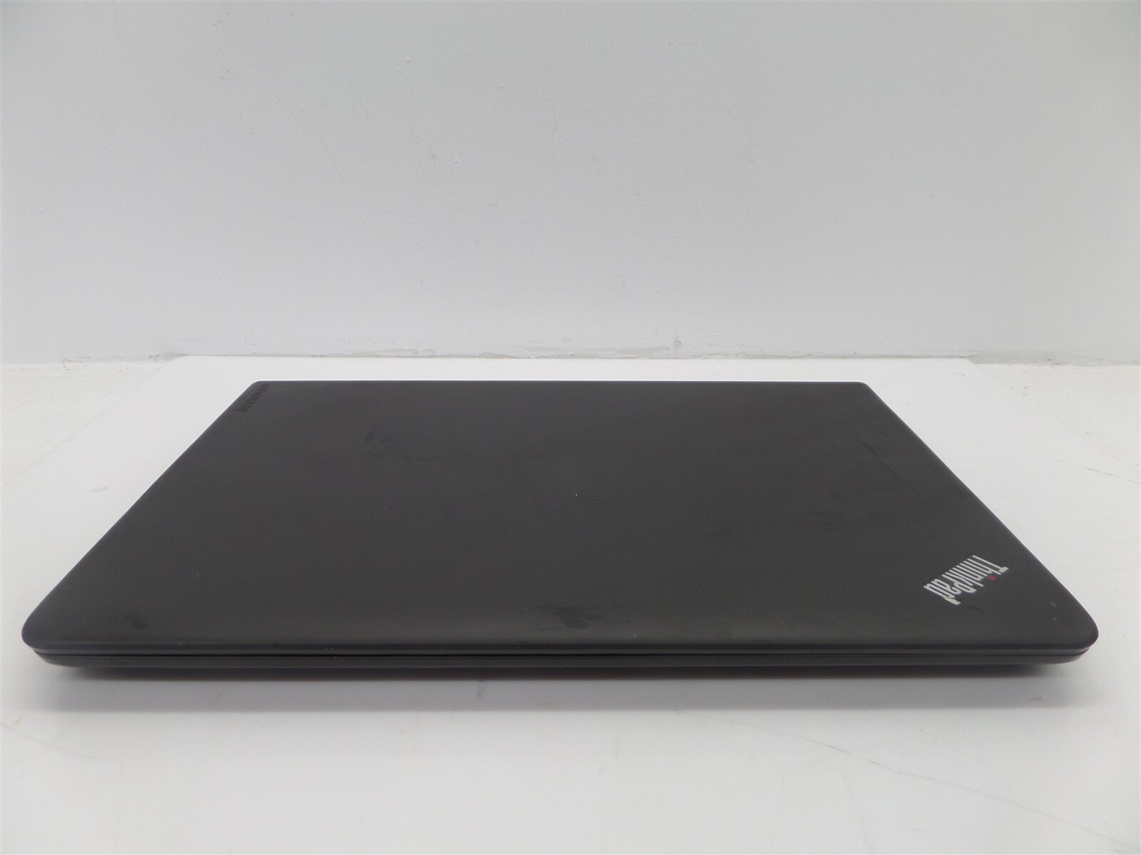 lenovo Thinkpad E550 AMD Radeon A6-7000 2.20GHz 8GB RAM 500GB HDD Windows 10