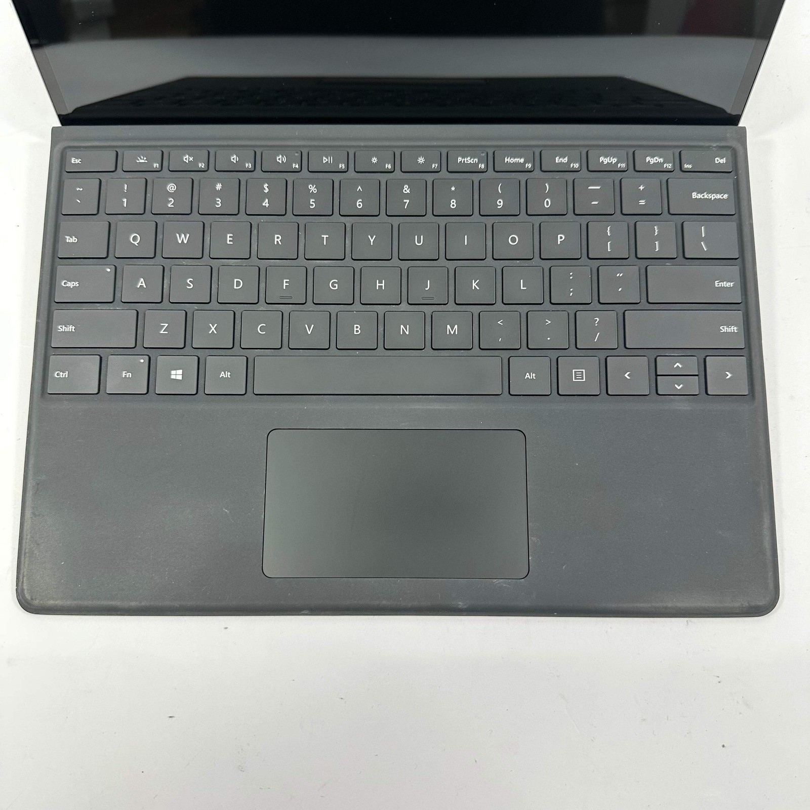 Microsoft Surface Pro X 1876 13″ SQ1 3.0GHz 8GB RAM 128GB SSD