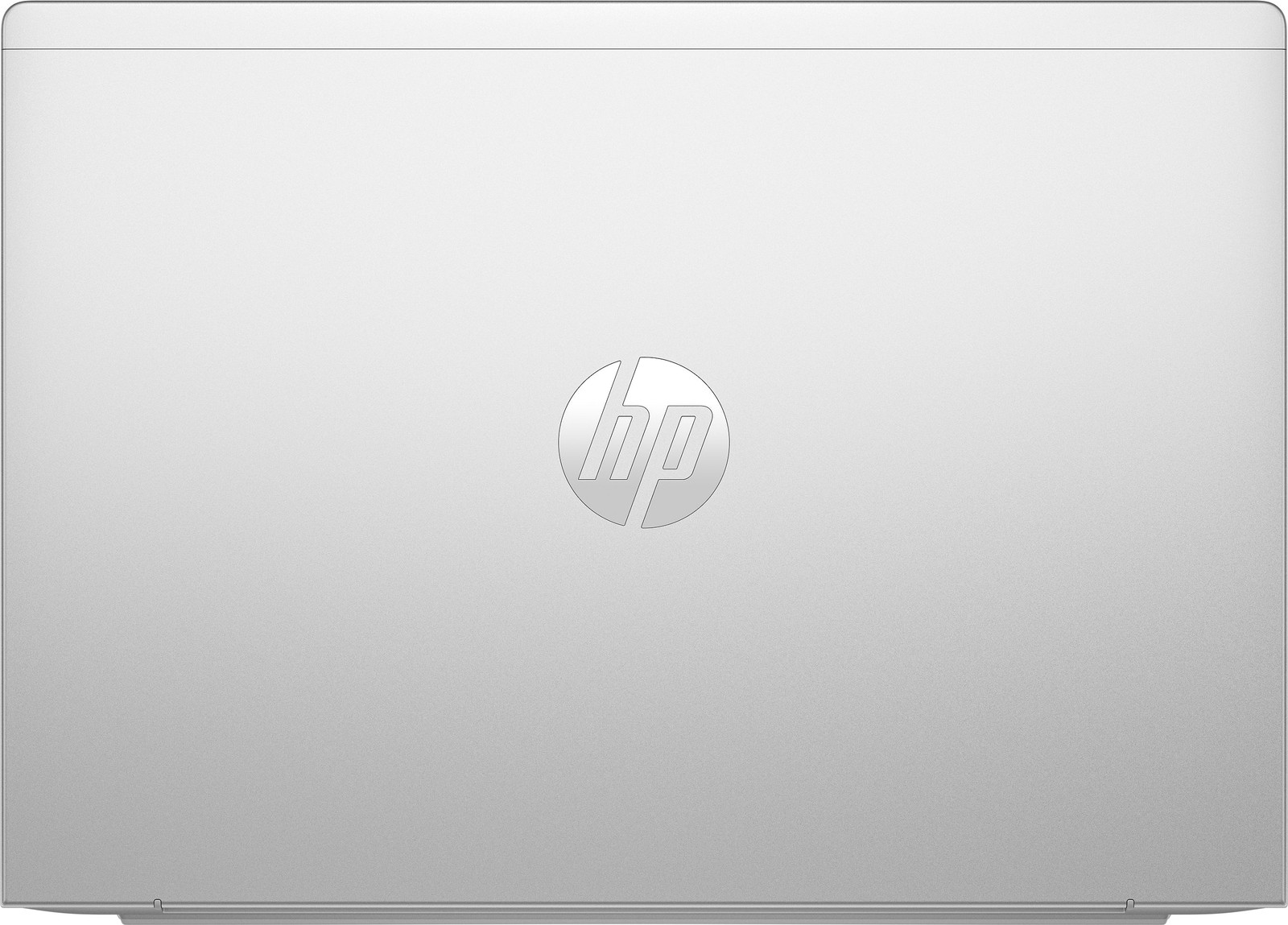 HP ProBook 440 G11 14″ Notebook Intel Ultra 7 16GBRAM 256GB SSD W11P-B9GF8U8#ABA