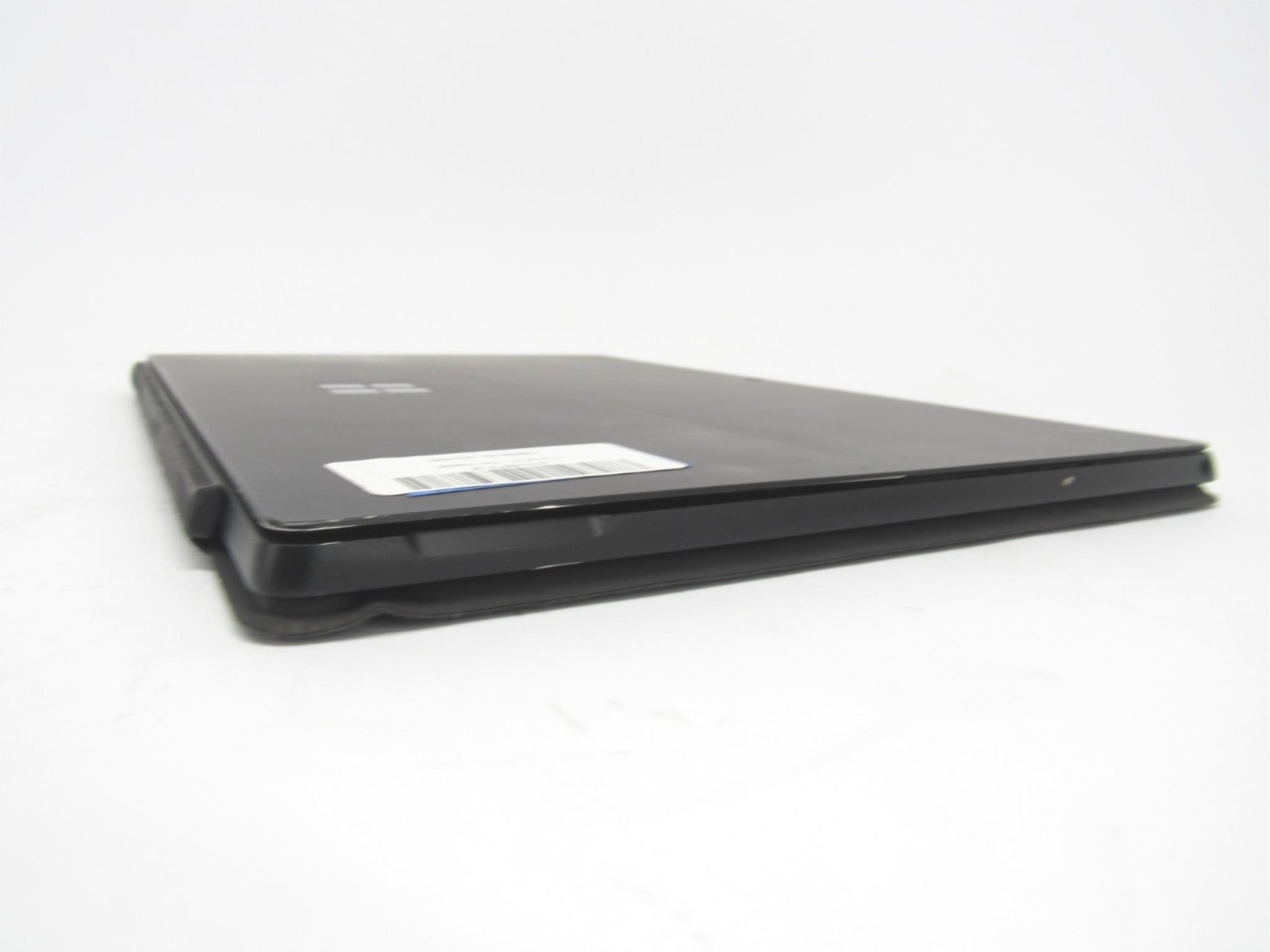 Microsoft Surface Pro 6 1796 i7-8650U 1.90GHz 8GB RAM 256GB SSD Laptop No OS/AC