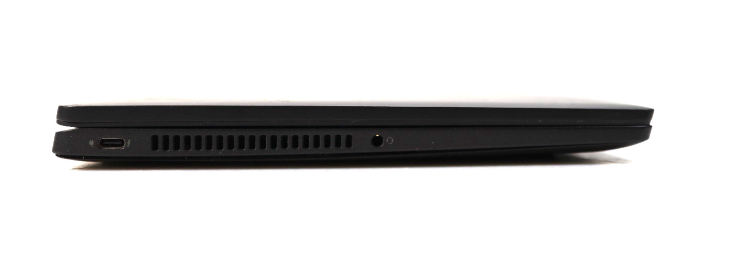 Dell Latitude 7430 14″ Intel i7-1265U 32GB DDR4 No HDD COA OS