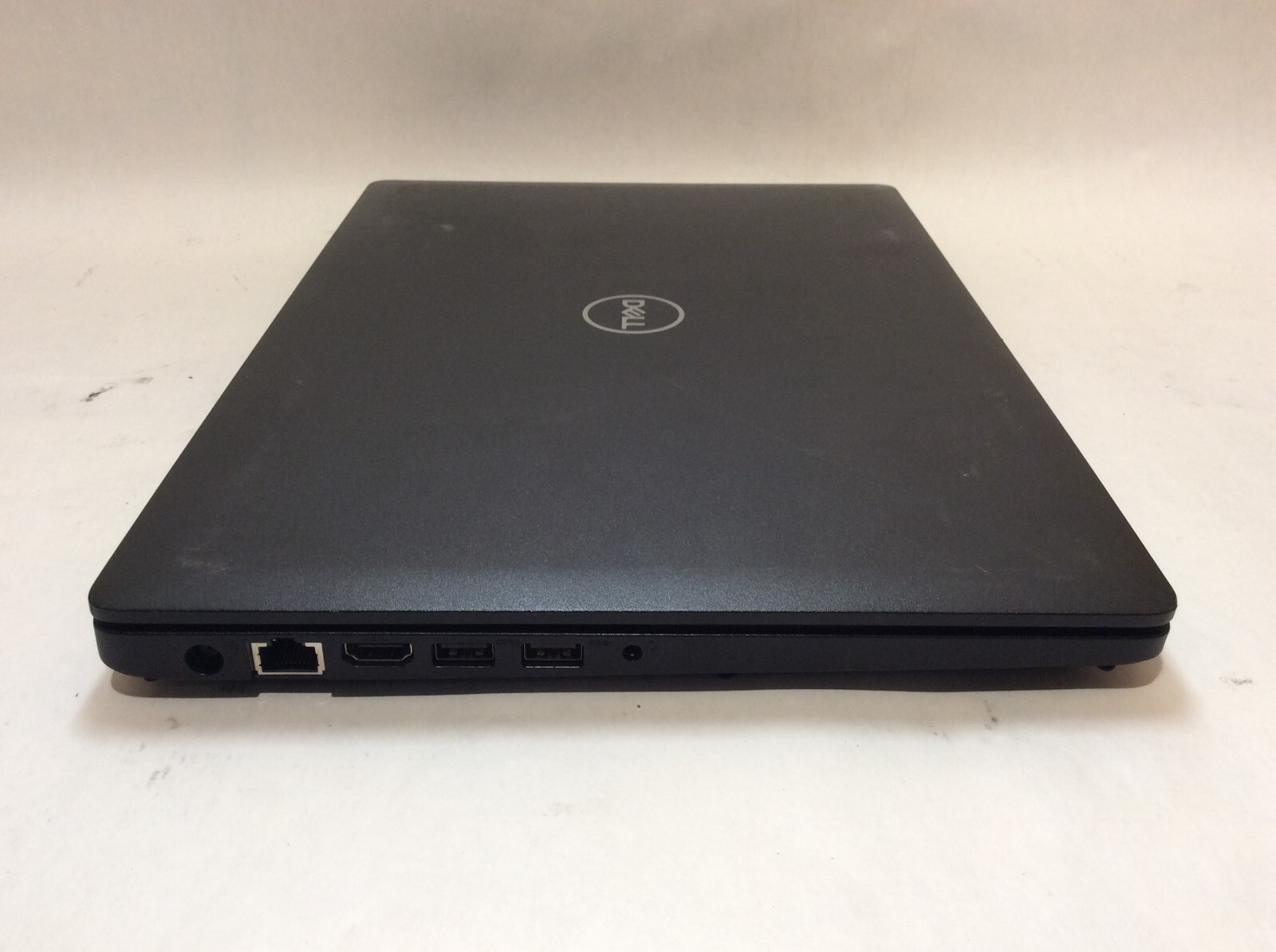 Dell Latitude 3480 Laptop 14″ Intel MISSING SCREEN -PP