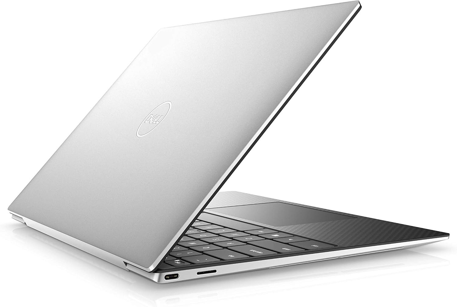 Dell XPS 13 9300 Laptop • i7-1065G7 • 16GB RAM • 512GB SSD • Windows 11 Pro