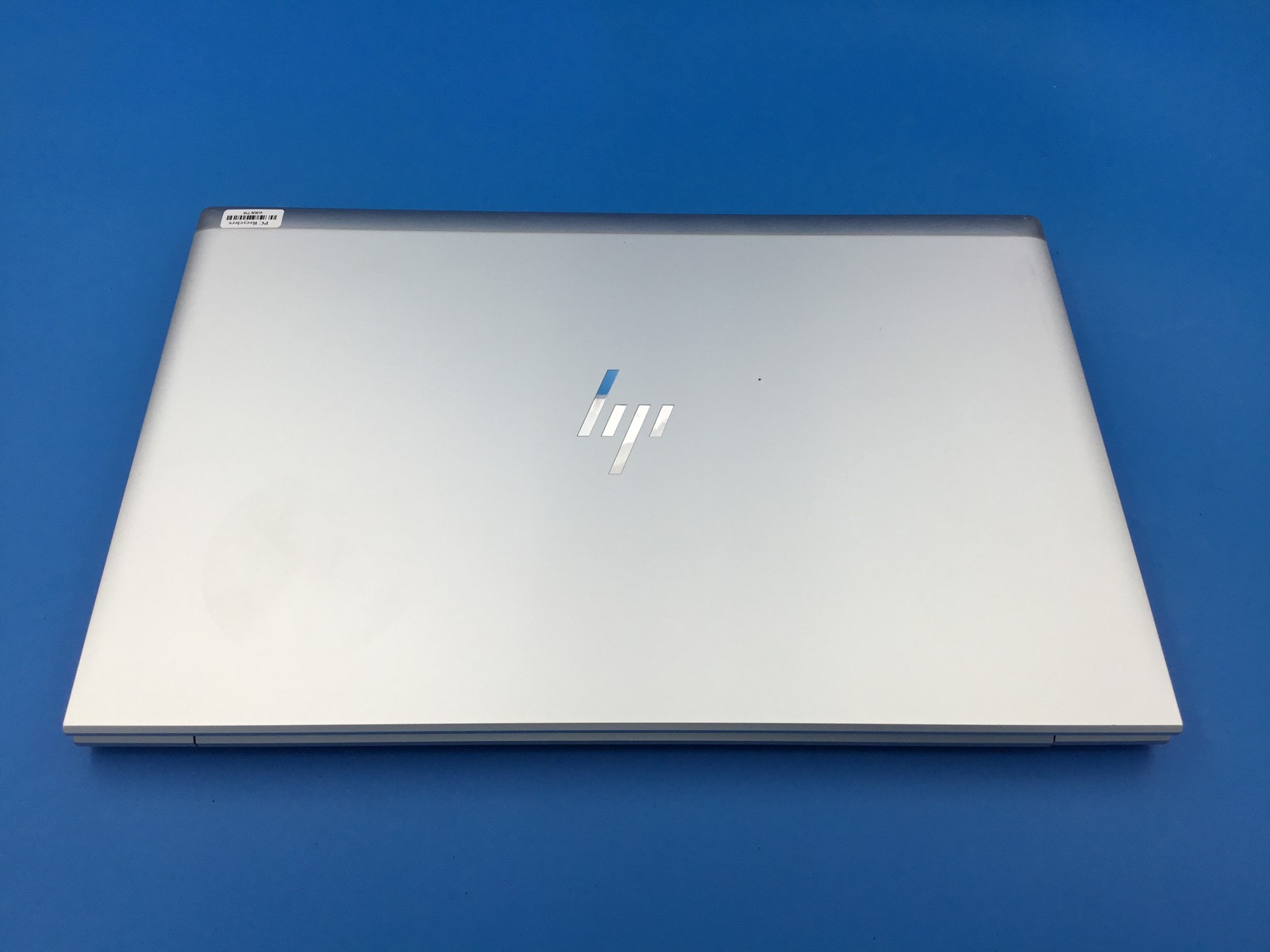 HP Elitebook 850 G7 LAPTOP 15.6″ I5-10310U@1.70 8GB 256SSD BT BKLIT WEBCAM FHD