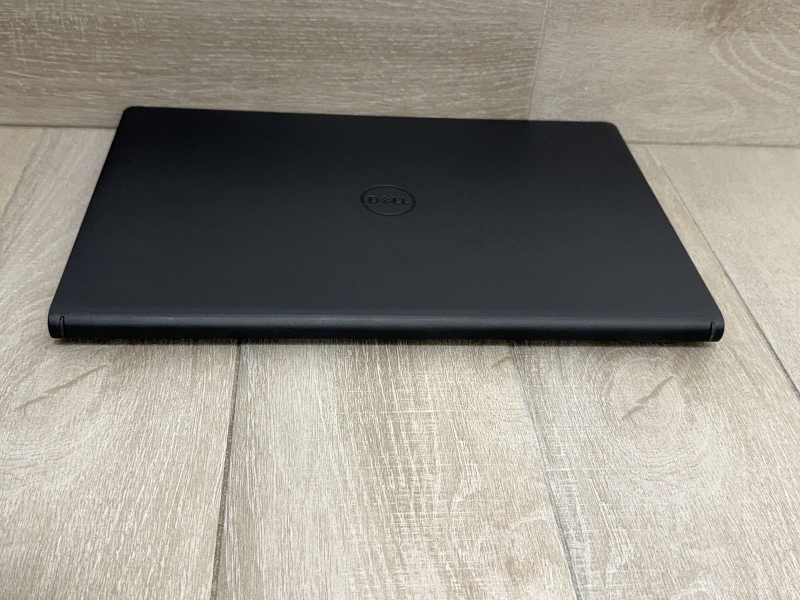 “NO POWER” Inspiron 15 3530 15.6″ Touch Laptop Core i5-1334U No Ram No SSD