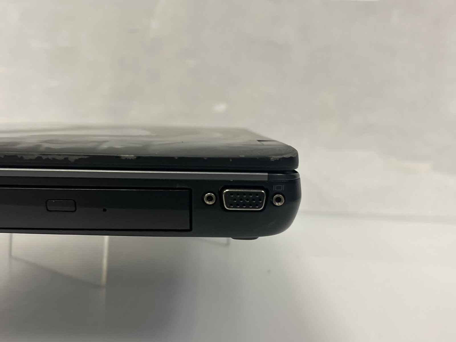 HP ZBook 15 15.6″ INTEL CORE i7-4700MQ 2.40GHz 8GB RAM No HDD NO OS