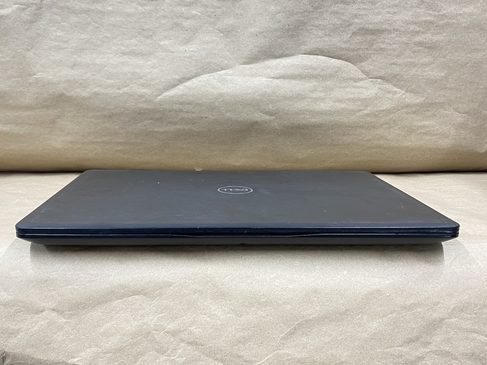 Dell Latitude 3490 – 14″ FHD – i5-8250U – 4GB – 128GB SSD – Win 11 Pro BIOS LOCK