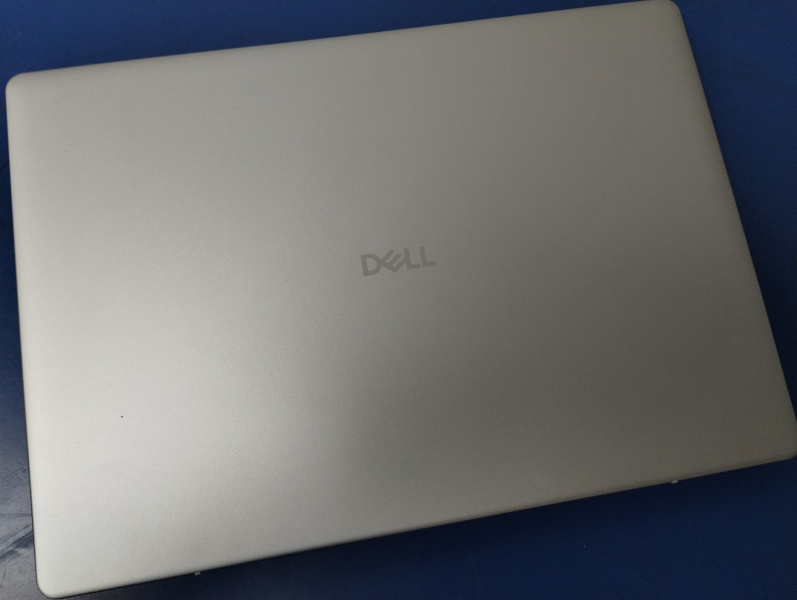 DELL 16 DB16250 VPVXG Intel Core Ultra 9 288V, 3.30 GHz, 32 GB RAM, 1 TB NVMe