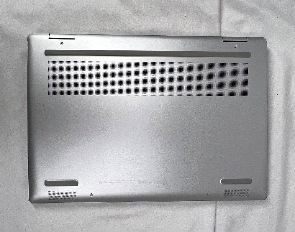 HP – Envy x360 – 16GB – 512GB SSD – 14FA0013DX SPB-CA 366559