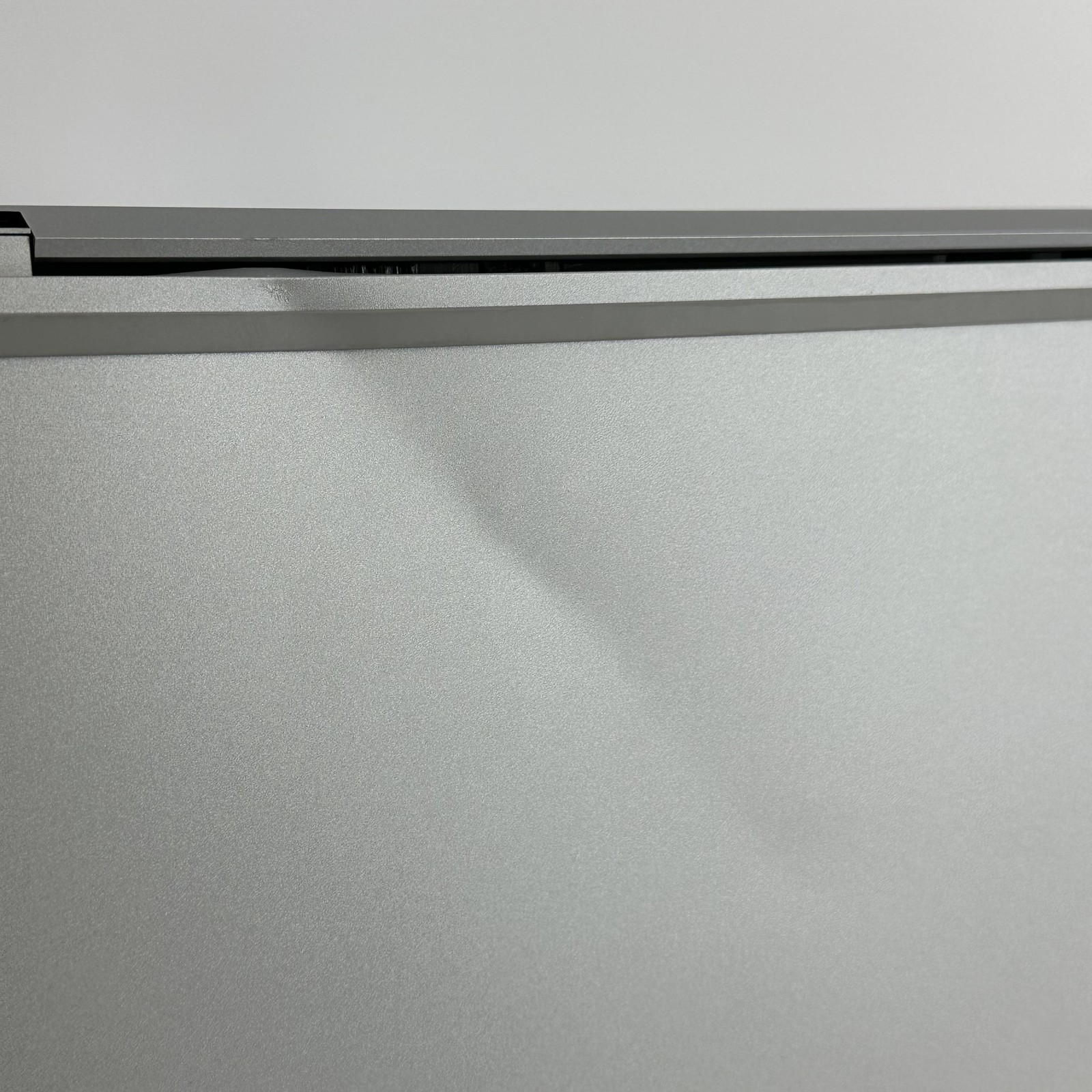 Microsoft Surface Laptop Studio 14 2K TOUCH i5-11300H 16GB 256GB SSD Bent Frame