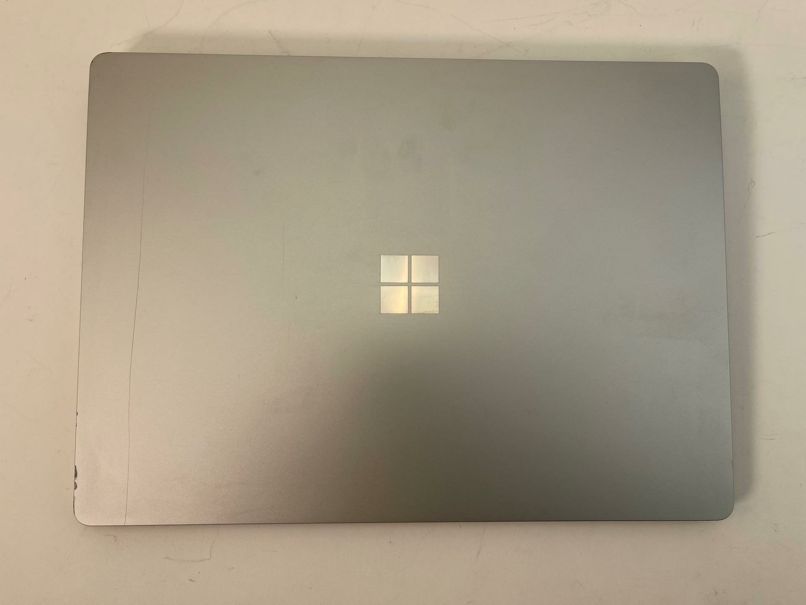Microsoft Surface Laptop 3, 13.5″ Touch, i5-1035G7, 8GB, 128GB SSD ( VGY-00001 )
