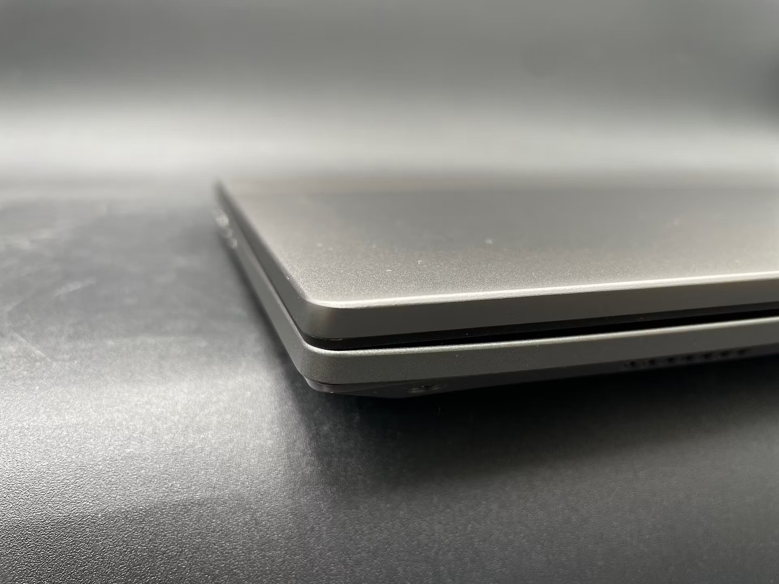 Lenovo ThinkBook 15 G4 IAP Used 15.5″ (i5-1235U-16GB-256 GB NVMe)