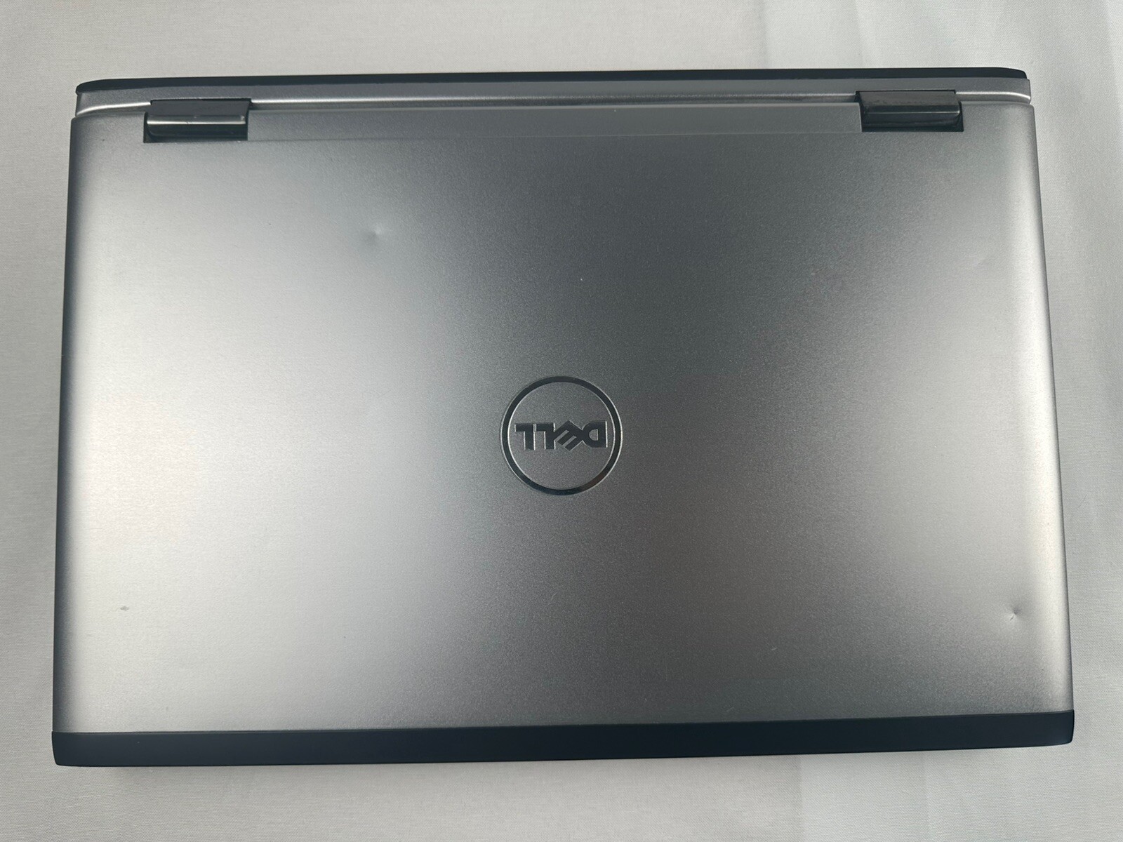 Dell Vostro 3550 – 15.6” i5-2450M 2.50GHz, 4GB RAM, 320GB HDD, Win 7 – Read Desp