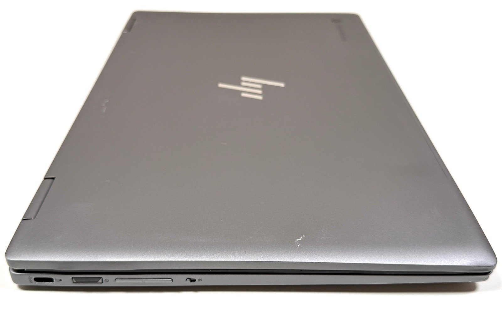 HP Chromebook x360 14c-ca0053dx 14″ Touch 2.1GHz i3-10110U 8GB RAM 64GB eMMC SSD