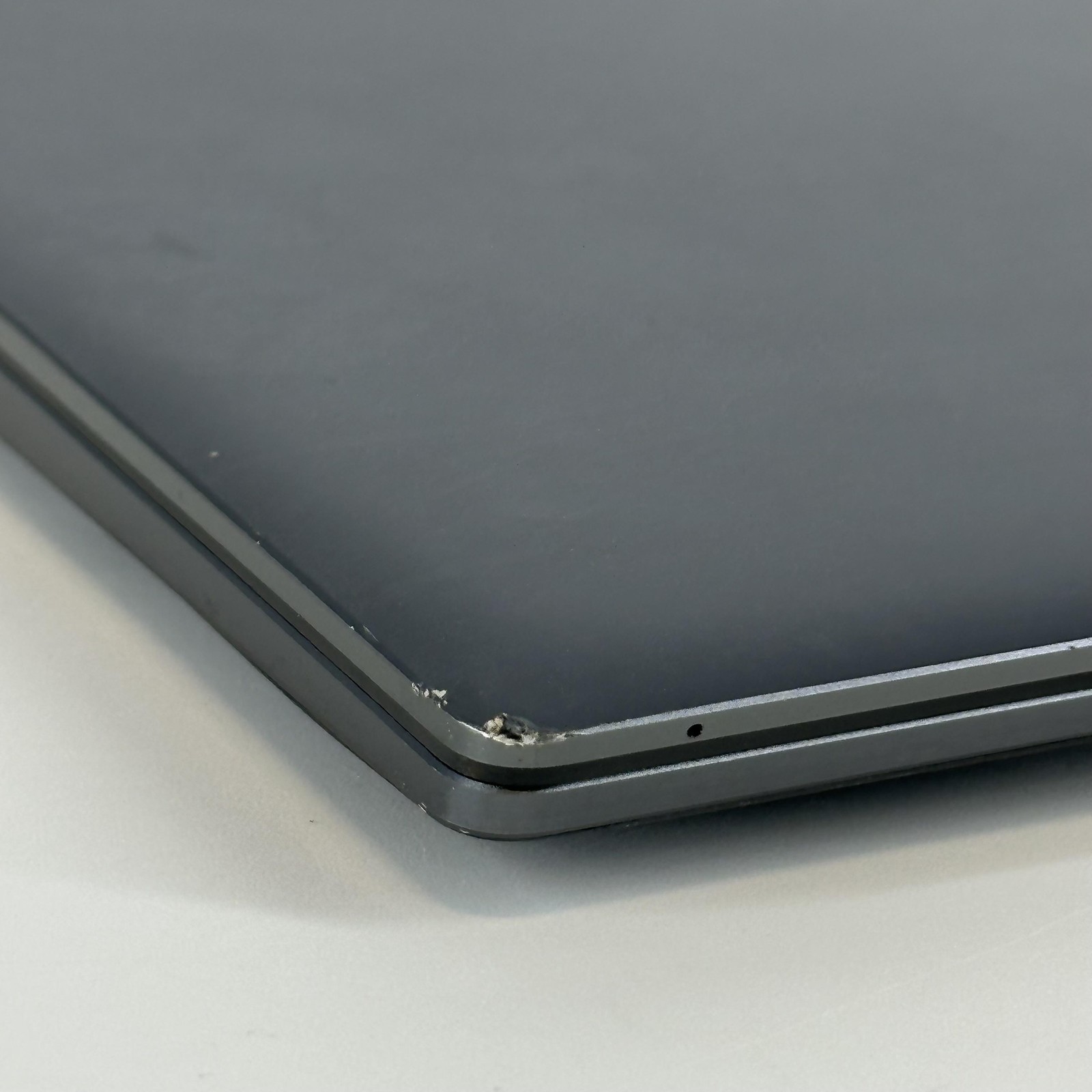 Dell Latitude 9430 (2-in-1) 14 2K TOUCH 1.8 GHz i7-1265U 32GB 1TB SSD Good