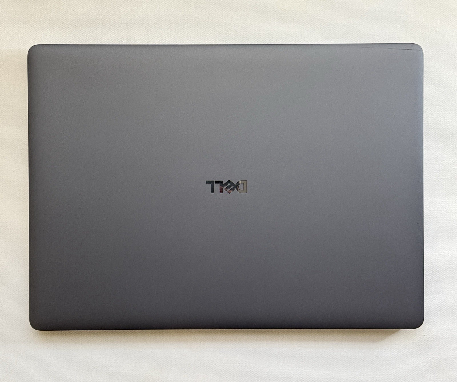 Dell Pro Max 14 MC14250 FHD+ Ultra 7 265H 32GB 2TB SSD RTX PRO 500