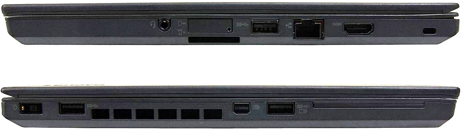 ~CLEARANCE SALE~ 15.6″ HP ProBook Laptop PC: Radeon R5!! 16GB RAM!! 1 TB SSD!!