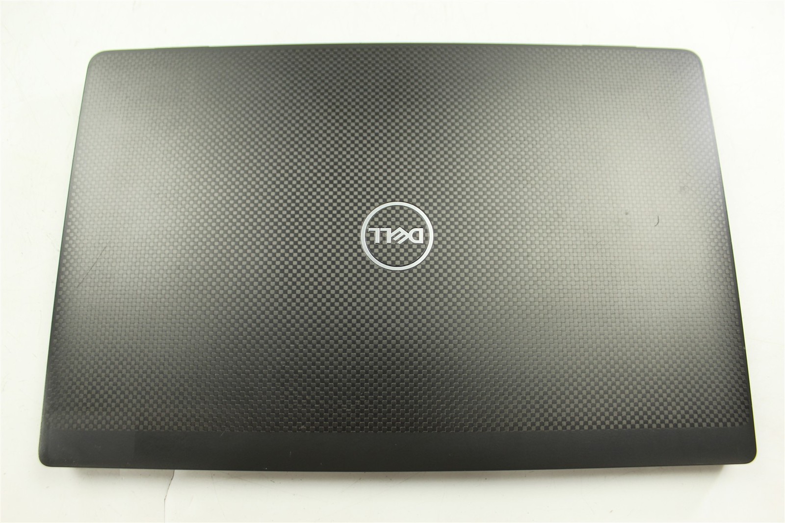 Dell Latitude 7320 13.3″ FHD i7-1185G7 3.0GHz 512GB SSD 16GB RAM NO OS