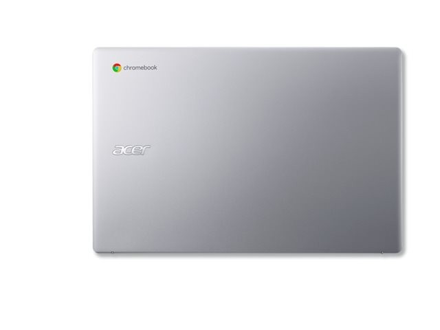 Acer Chromebook 315 CB315-5HT-C66N 15.6″ Touchscreen Chromebook – Full HD – 1920