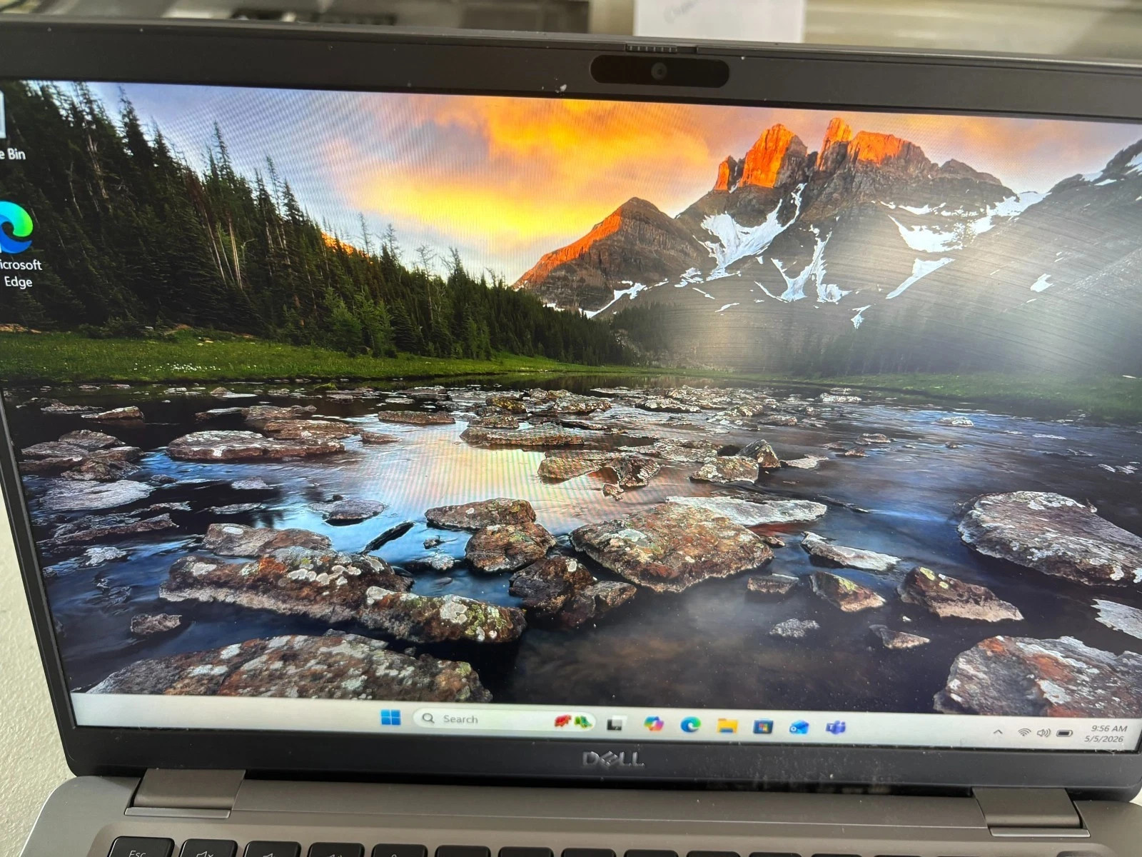 Dell Latitude 7410 14″ Laptop Intel i5-10310U 1.7GHz 16GB 512GB SSD Win11 Pro