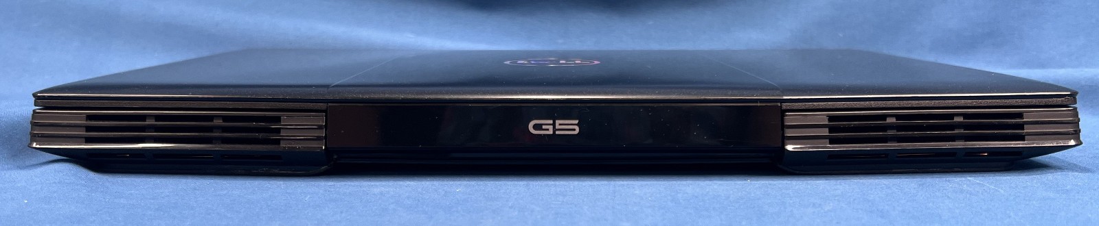 Dell G5 5500 Laptop – i5-10300H, GTX 1660 Ti, 32GB RAM, 512GB NVMe – Win11