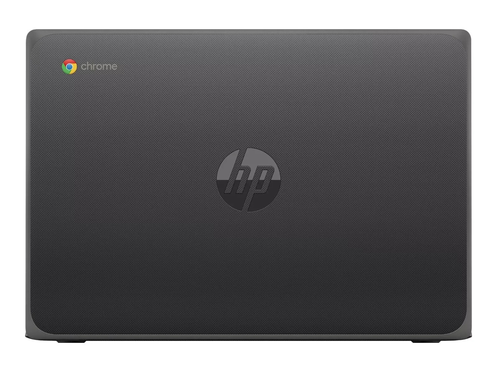 HP Chromebook 11A G8 EE Laptop 11.6″ intel N4020 4GB RAM 32GB SSD