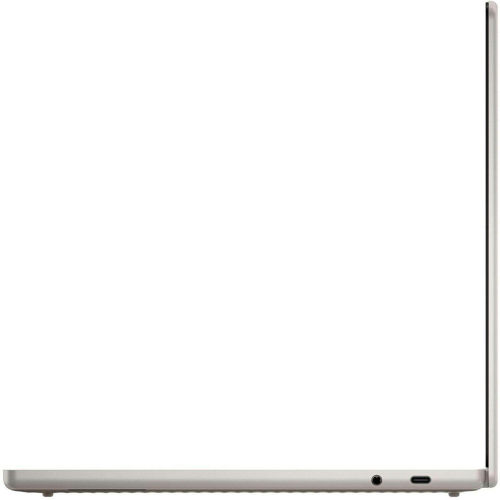 Lenovo Chrome 14M9610 83MY0000US 14″ Touchscreen 16GB 256GB