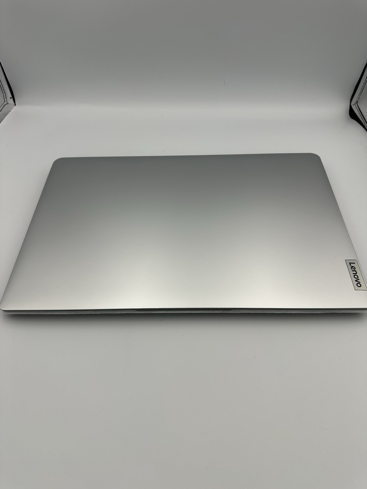 Lenovo IdeaPad 1 15IJL7 Laptop 15.6″ 128GB eMMc Windows 11 OS, New!
