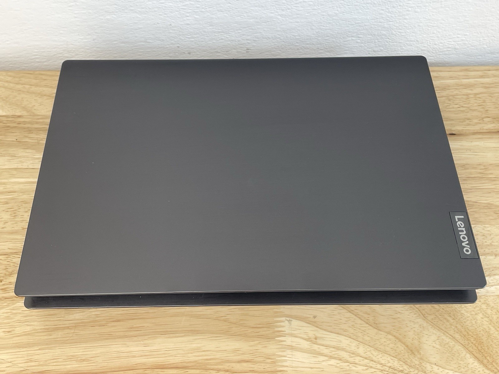 Lot of 2 – Lenovo V15-IIL Intel Core i5-1035G1 – 8GB RAM 256GB SSD Win11