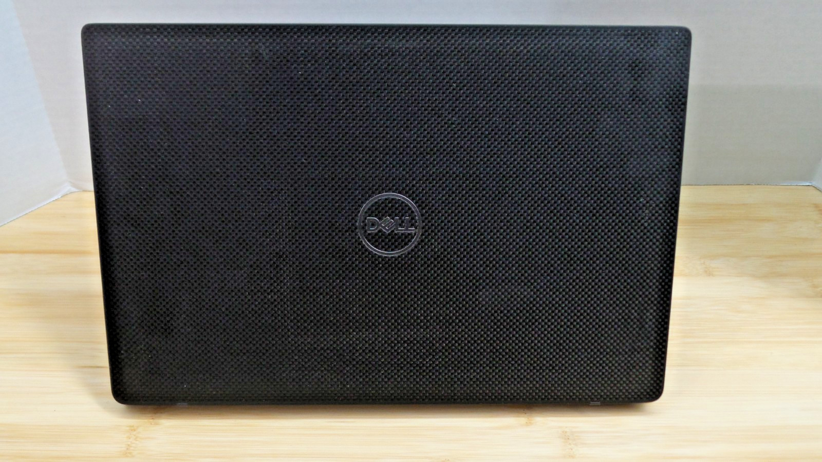 Functional Dell Latitude 7400 | i5-8365U | 4 GB RAM | 256 GB NVMe SSD | PASSWORD