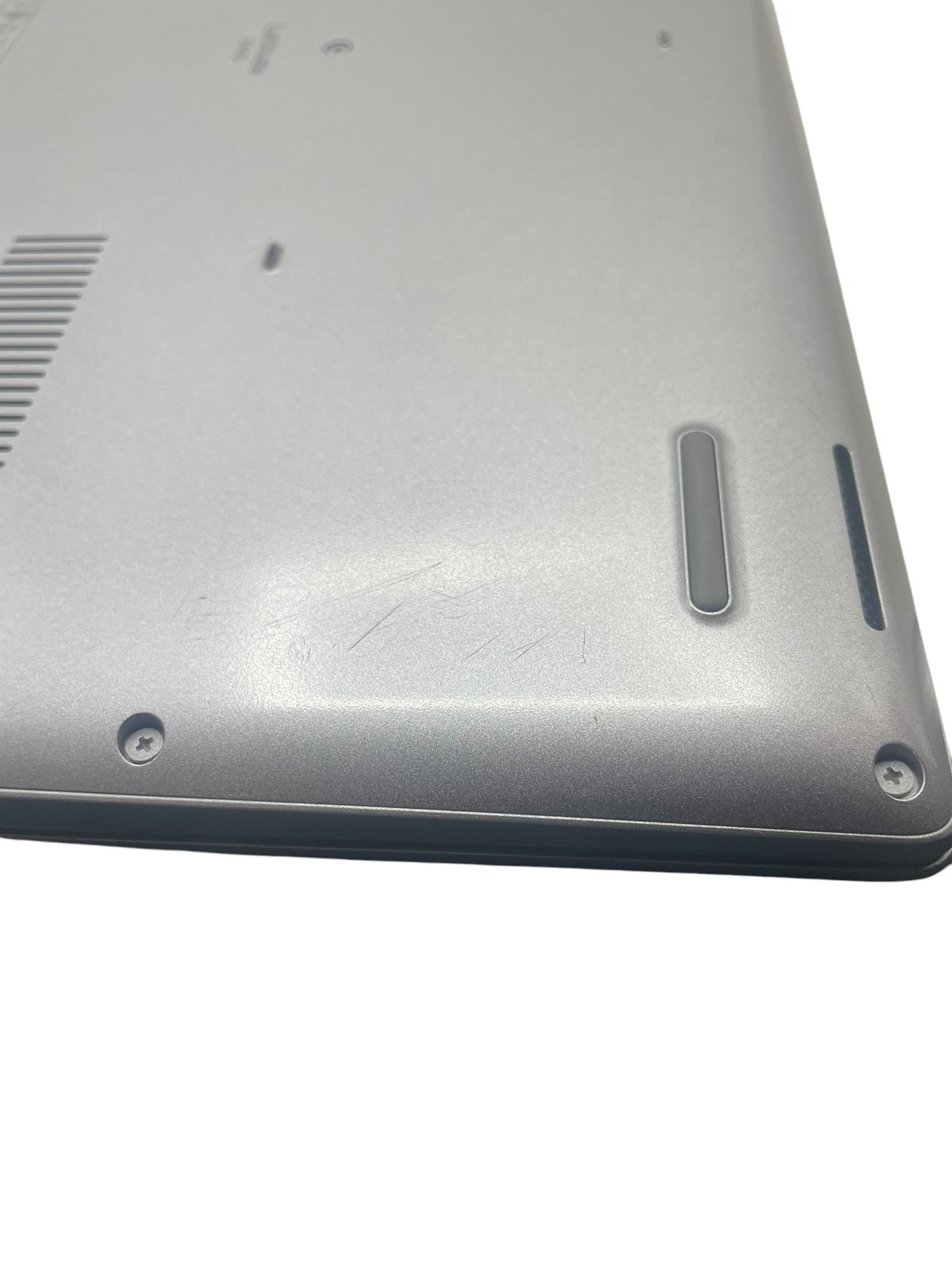 Dell Latitude 5440 14″ – i7-1355U – 16GB RAM – 256GB SSD – Grade D