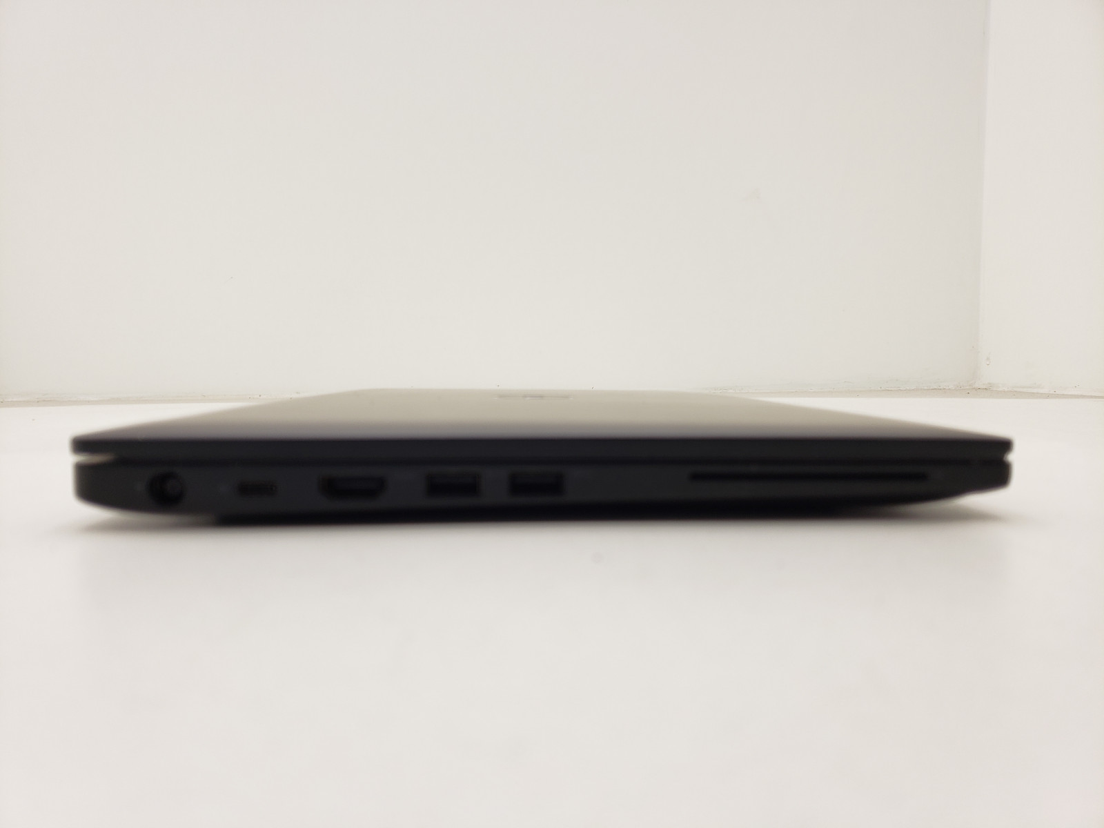 Dell Latitude 7490 Intel Core i7-8650U 16GB RAM 256GB SSD Windows 11 Pro Laptop.