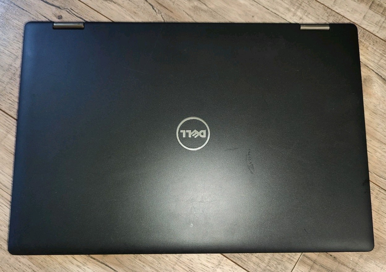 ⭐ DELL INSPIRON 13 7353 | INTEL CORE I5-6500U 2.50GHZ | 256GB | 8GB | Windows 11