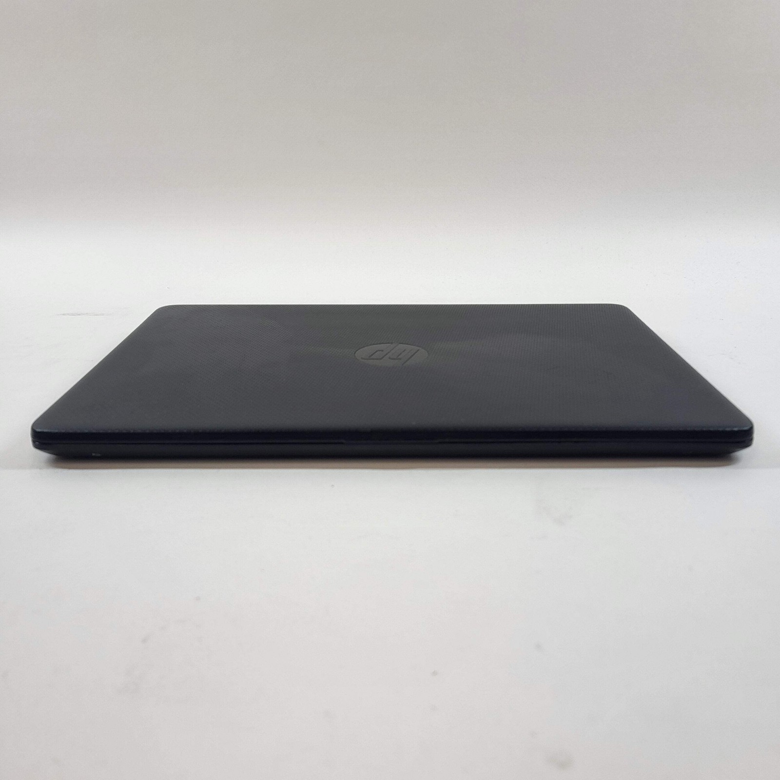 HP Blacktop 14-FQ0XXX 14″ AMD 3050U 2.3GHz 4GB RAM 128GB SSD