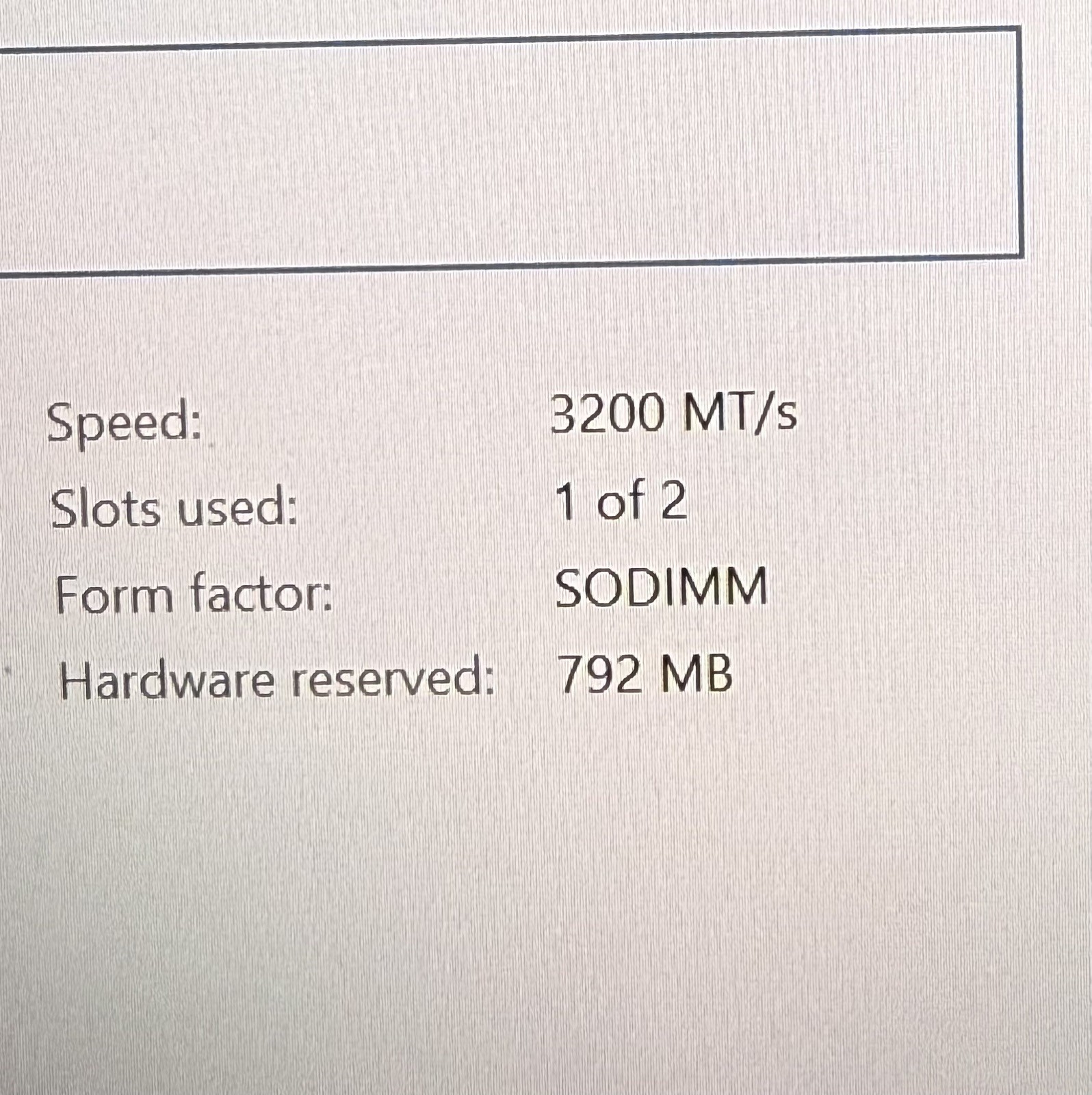 Len ThnkPad T14 Gen 1 AMD Ryzen 5 PRO 4650U 16GB 512GB SSD 14″ W11P cycle:136
