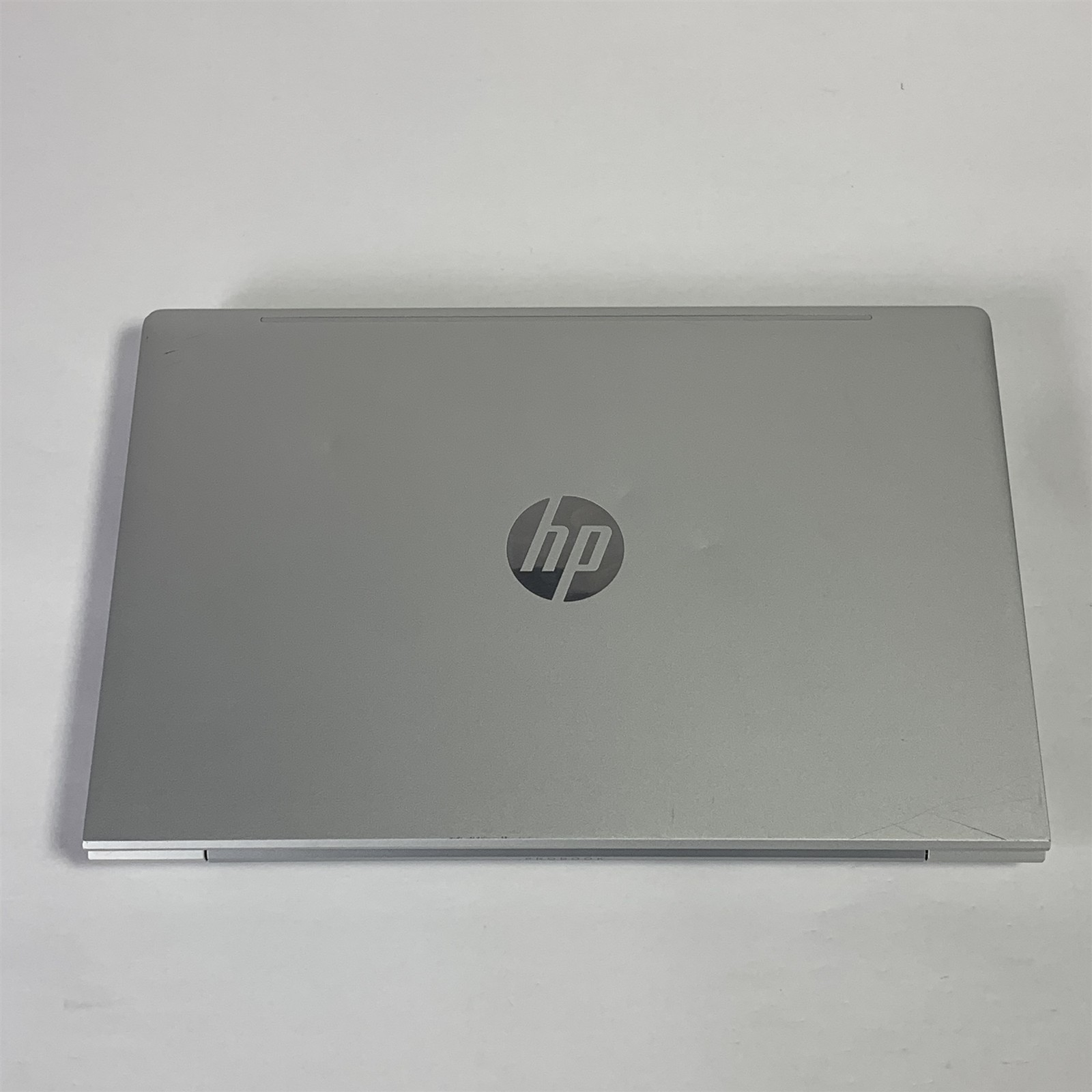 HP ProBook 445 G9 14″ Laptop Ryzen 5 5625U 2.3GHz 8GB – NO DRIVE
