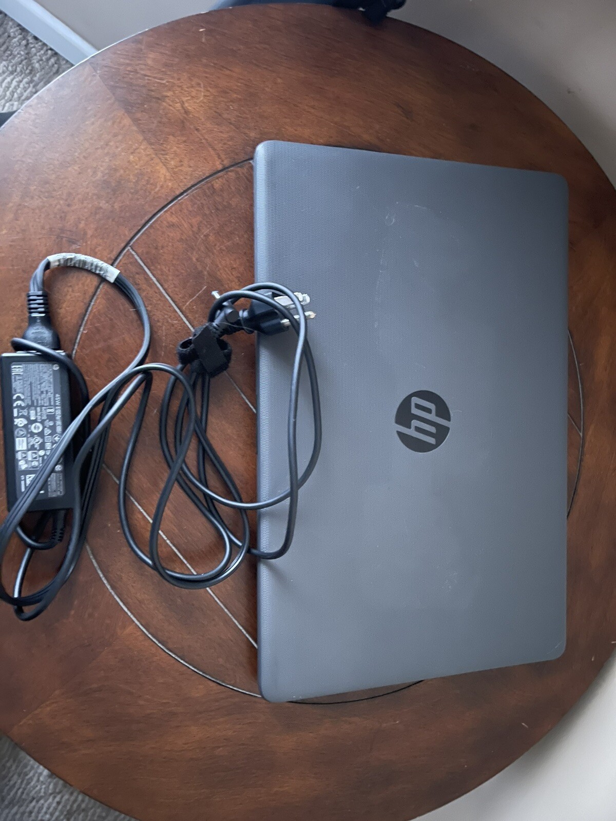 HP Pavilion 2000-369WM 15.6in. (500GB, AMD E-Series, 1.65GHz, 4GB)…