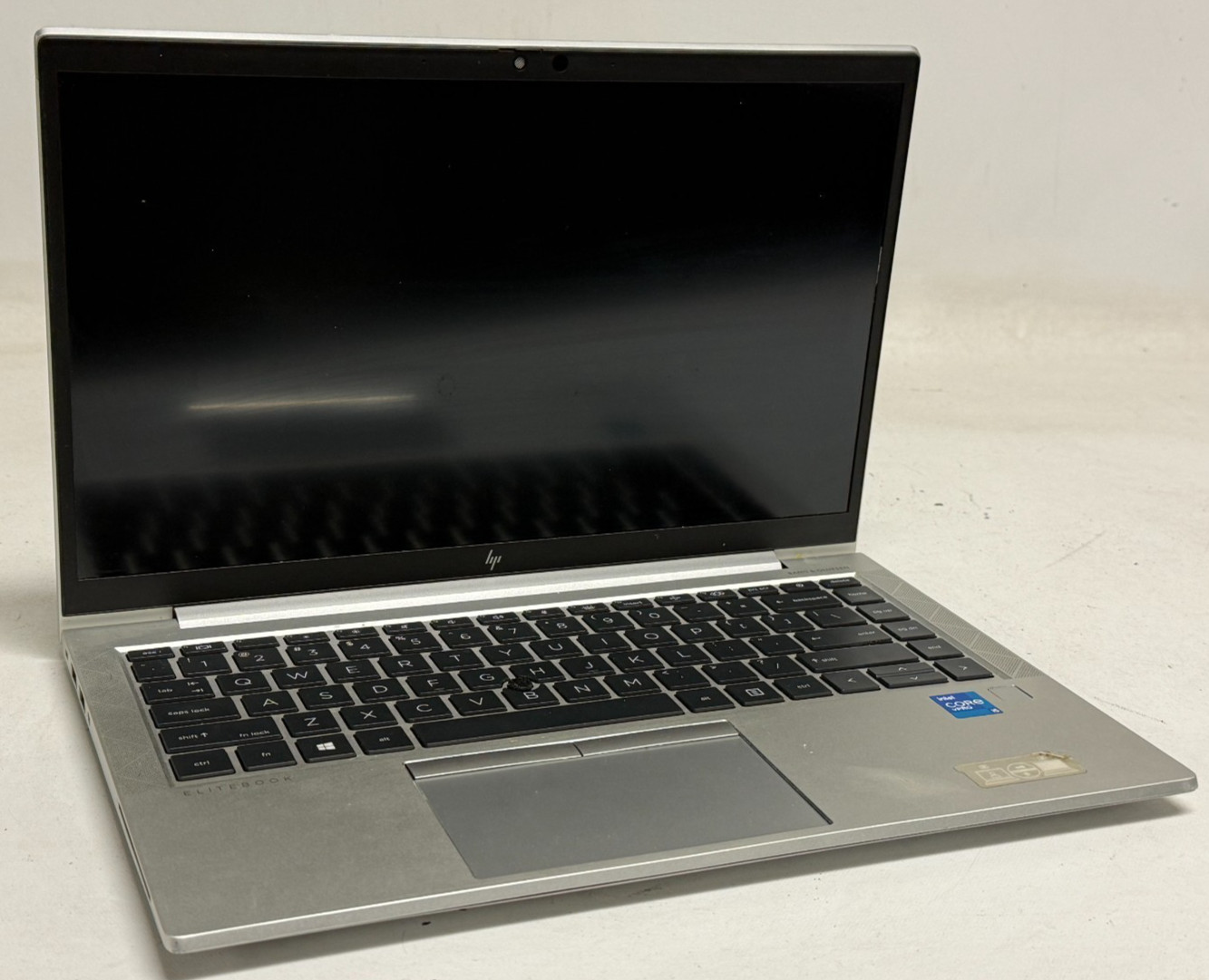 HP EliteBook 840 G8 14″ (i5-1145G7 – 8GB RAM – 256GB SSD – Win11Home)