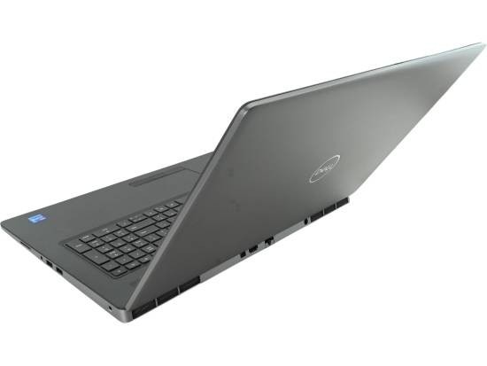 Dell Precision 7760 Mobile Workstation
