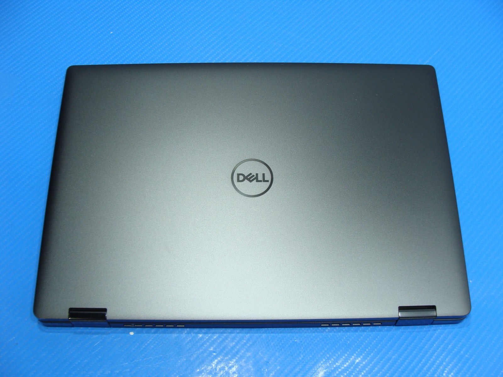 Dell Latitude 9430 14″WQXGA TOUCH vPRO i7-1265U 1.8GHz 32GB 512GB W11P +Charger