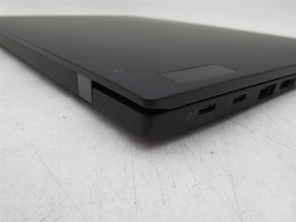Lenovo ThinkPad X1 Carbon Gen 10 Core i5-1240P 1.7GHz 16GB 512GB SSD 14″ Win 11