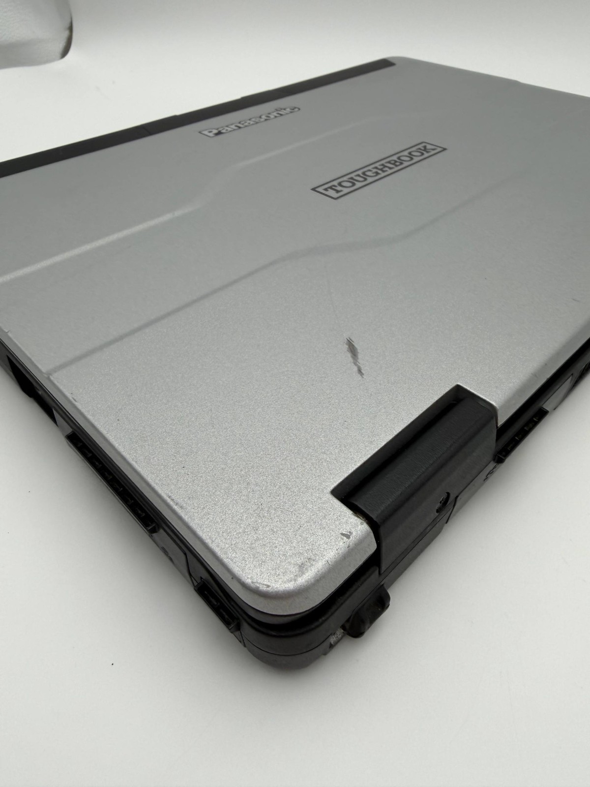 Panasonic Toughbook FZ-55 Touchscreen i5-8365u 16GB 512GB SSD Win11pro