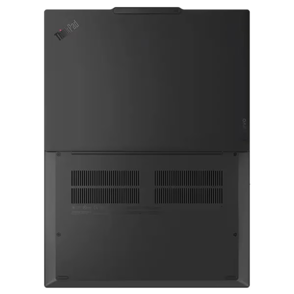 Lenovo ThinkPad X13 Gen 6 U7 255U 2.0G 12C 14T 32GB RAM 256GB SSD 13.3 in WUXGA