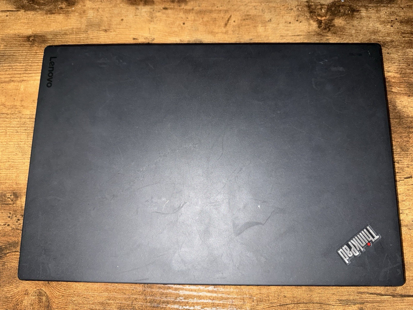 Lenovo ThinkPad X1 Carbon 5th Gen 14″|i7 CPU|16GB RAM|256GB SSD |Windows 11 Pro