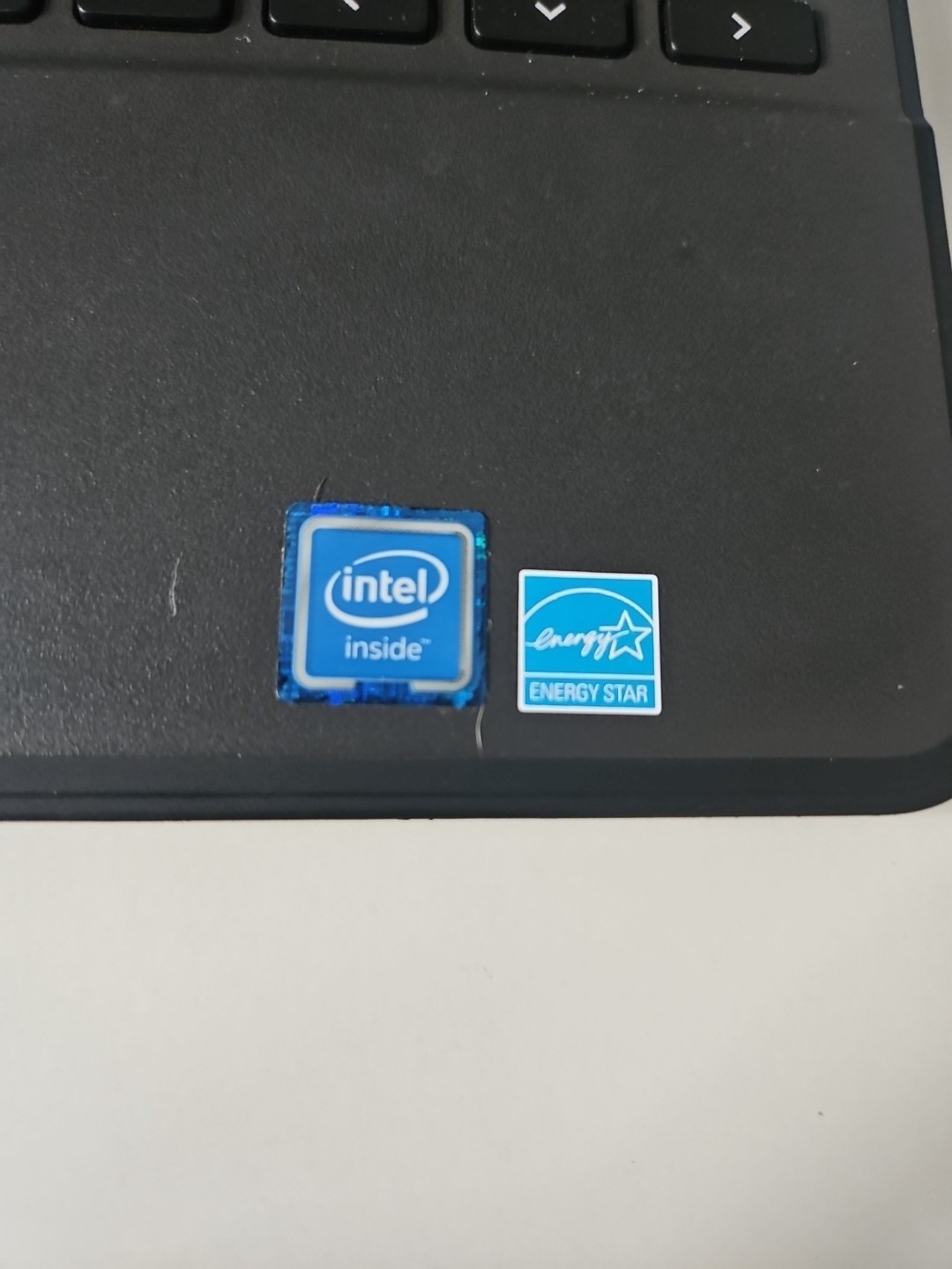 Dell Chromebook 11 P22T Works No Charger Locked By School