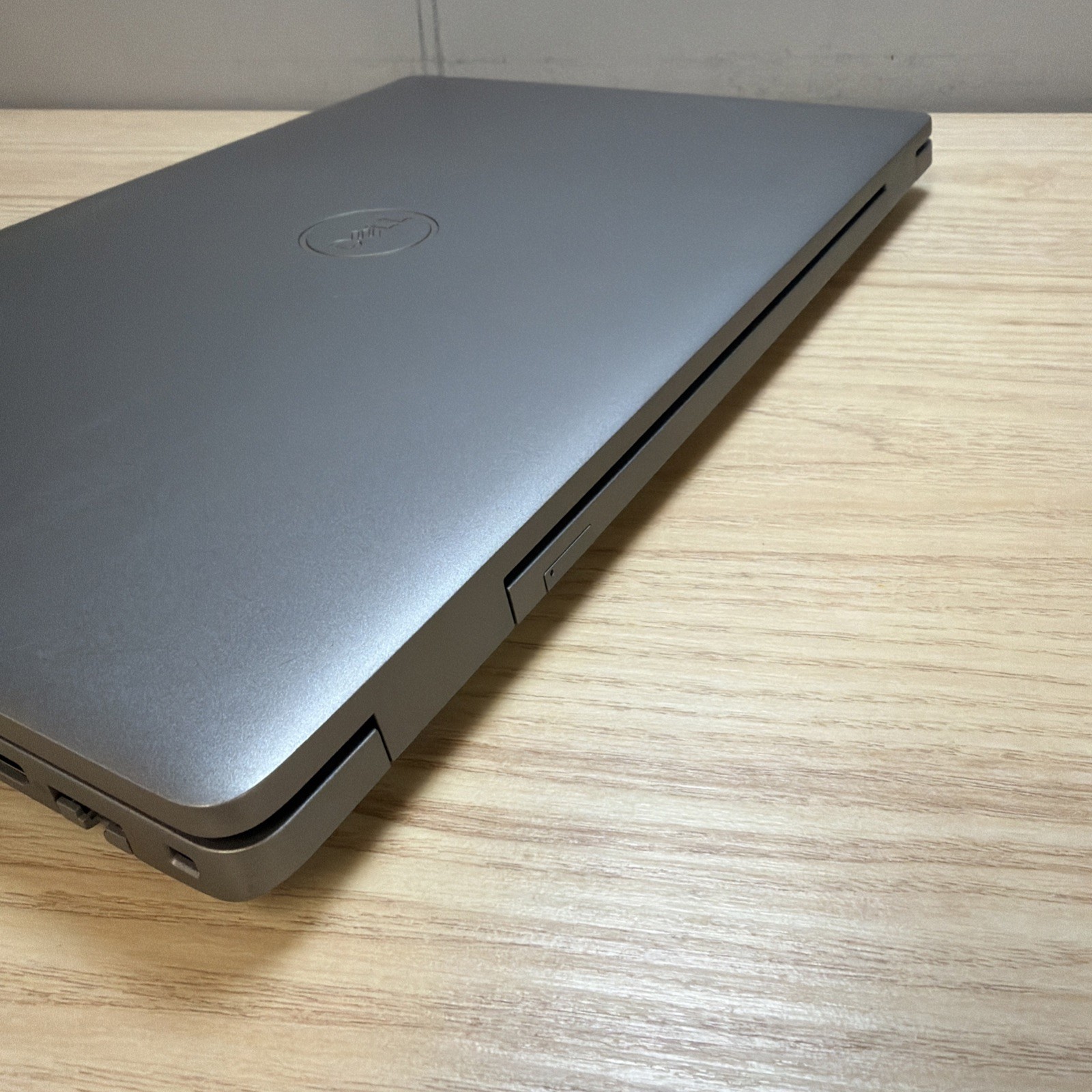 Dell Latitude 5520 i5-1145G7 16GB 512GB SSD 15″ FHD Win11 – Good Cond