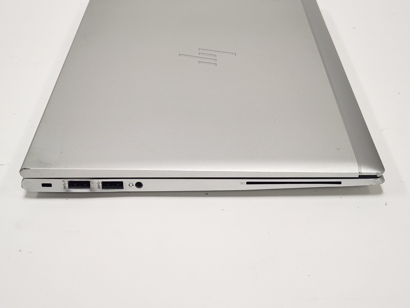 HP EliteBook 840 G8 14″ Laptop Intel i5-1145G7 2.6GHz 16GB 512GB SSD Win 11 Pro